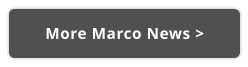 More Marco News >