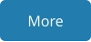 More