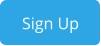 Sign Up