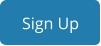 Sign Up
