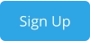 Sign Up