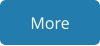 More