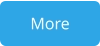 More