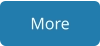 More