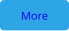 More