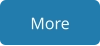 More