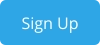Sign Up