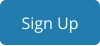 Sign Up